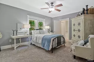 1012 E Strong St, Pensacola, FL 32501 - Photo 49