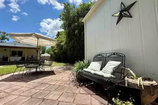 1012 E Strong St, Pensacola, FL 32501 - Photo 29