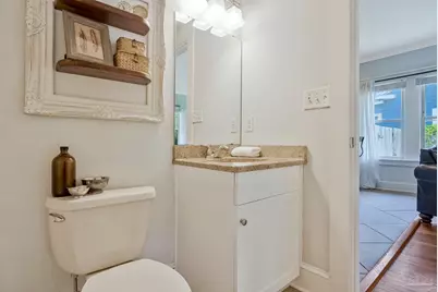1012 E Strong St, Pensacola, FL 32501 - Photo 67