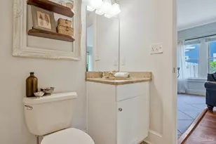 1012 E Strong St, Pensacola, FL 32501 - Photo 67