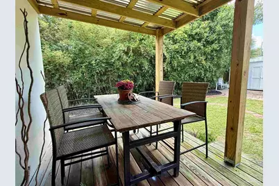 1012 E Strong St, Pensacola, FL 32501 - Photo 19