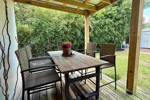 1012 E Strong St, Pensacola, FL 32501 - Photo 19