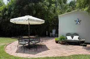 1012 E Strong St, Pensacola, FL 32501 - Photo 27