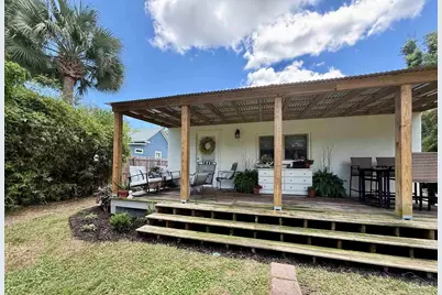 1012 E Strong St, Pensacola, FL 32501 - Photo 23