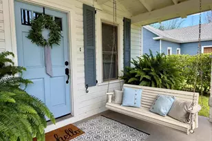 1012 E Strong St, Pensacola, FL 32501 - Photo 7