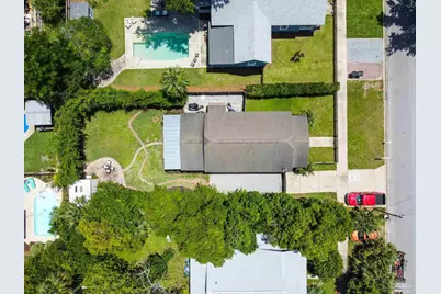 1012 E Strong St, Pensacola, FL 32501 - Photo 69