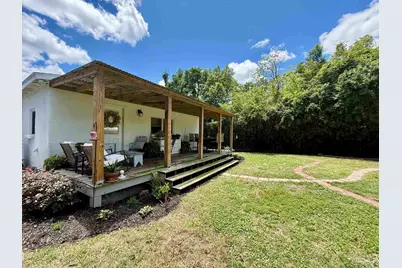 1012 E Strong St, Pensacola, FL 32501 - Photo 25