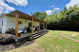 1012 E Strong St, Pensacola, FL 32501 - Photo 25