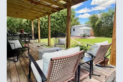 1012 E Strong St, Pensacola, FL 32501 - Photo 17