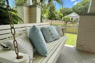 1012 E Strong St, Pensacola, FL 32501 - Photo 9