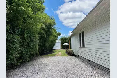 1012 E Strong St, Pensacola, FL 32501 - Photo 11
