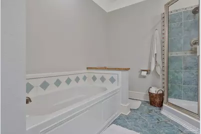 1012 E Strong St, Pensacola, FL 32501 - Photo 55
