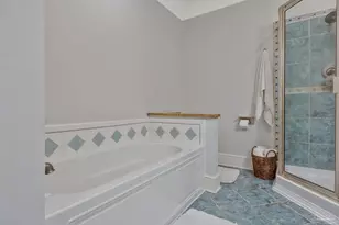 1012 E Strong St, Pensacola, FL 32501 - Photo 55