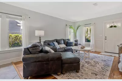 1012 E Strong St, Pensacola, FL 32501 - Photo 41