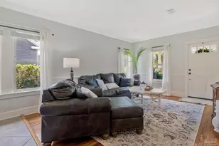 1012 E Strong St, Pensacola, FL 32501 - Photo 41