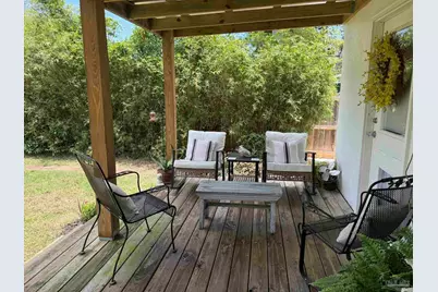 1012 E Strong St, Pensacola, FL 32501 - Photo 21