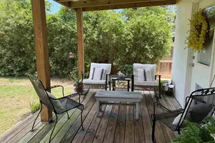 1012 E Strong St, Pensacola, FL 32501 - Photo 21
