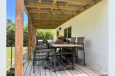 1012 E Strong St, Pensacola, FL 32501 - Photo 15