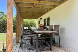 1012 E Strong St, Pensacola, FL 32501 - Photo 15