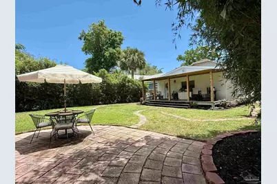 1012 E Strong St, Pensacola, FL 32501 - Photo 33