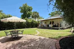 1012 E Strong St, Pensacola, FL 32501 - Photo 33