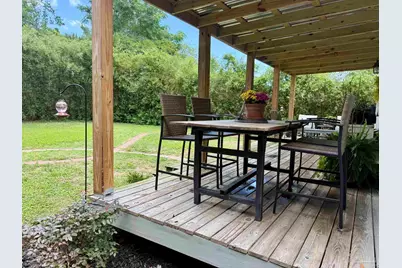1012 E Strong St, Pensacola, FL 32501 - Photo 13