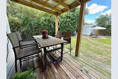 1012 E Strong St, Pensacola, FL 32501 - Photo 25