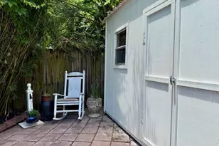 1012 E Strong St, Pensacola, FL 32501 - Photo 29