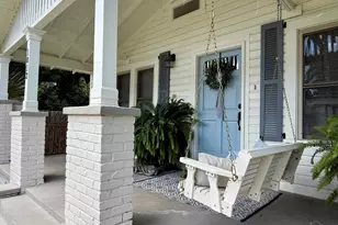 1012 E Strong St, Pensacola, FL 32501 - Photo 7
