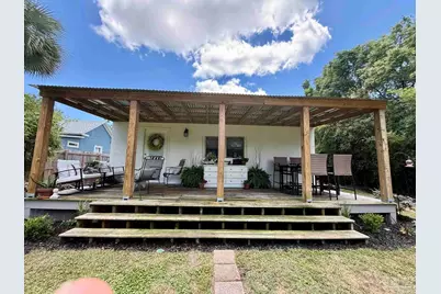 1012 E Strong St, Pensacola, FL 32501 - Photo 17