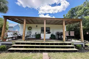 1012 E Strong St, Pensacola, FL 32501 - Photo 17