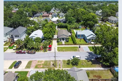 1012 E Strong St, Pensacola, FL 32501 - Photo 71
