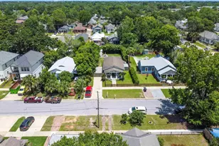 1012 E Strong St, Pensacola, FL 32501 - Photo 71