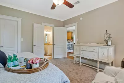 1012 E Strong St, Pensacola, FL 32501 - Photo 61