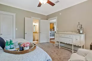1012 E Strong St, Pensacola, FL 32501 - Photo 61