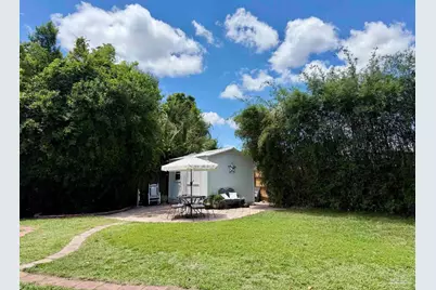 1012 E Strong St, Pensacola, FL 32501 - Photo 27
