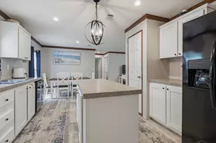 4508 Arcadia St, Milton, FL 32583 - Photo 17