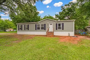 4508 Arcadia St, Milton, FL 32583 - Photo 1