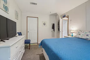 4508 Arcadia St, Milton, FL 32583 - Photo 33