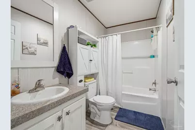 4508 Arcadia St, Milton, FL 32583 - Photo 29