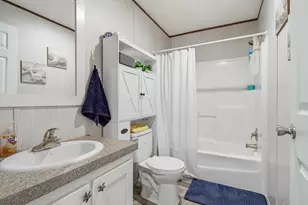 4508 Arcadia St, Milton, FL 32583 - Photo 29