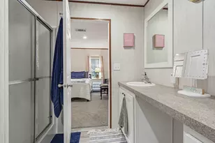 4508 Arcadia St, Milton, FL 32583 - Photo 25