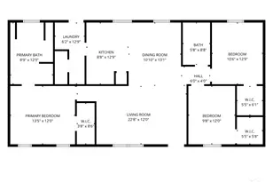 4508 Arcadia St, Milton, FL 32583 - Photo 11
