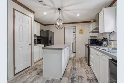 4508 Arcadia St, Milton, FL 32583 - Photo 15