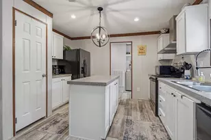 4508 Arcadia St, Milton, FL 32583 - Photo 15