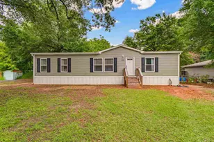 4508 Arcadia St, Milton, FL 32583 - Photo 39