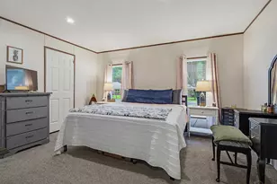 4508 Arcadia St, Milton, FL 32583 - Photo 21