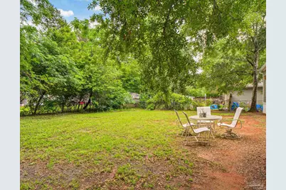 4508 Arcadia St, Milton, FL 32583 - Photo 37