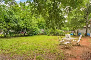 4508 Arcadia St, Milton, FL 32583 - Photo 37