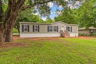 4508 Arcadia St, Milton, FL 32583 - Photo 35